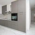 Grabovickic דירה *