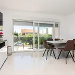 Grabovickic דירה ויר