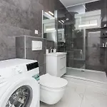Grabovickic Appartement